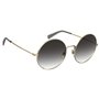 Lunettes de soleil Femme Levi's LV-1011-S-J5G-9O Ø 55 mm