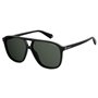 Lunettes de soleil Unisexe Polaroid PLD-6097-S-807-M9 ø 58 mm