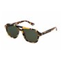 Lunettes de soleil Homme Police SPLL83-56AGGY ø 56 mm