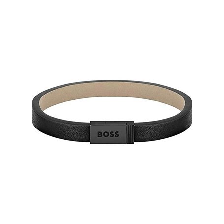 Bracelet Femme Hugo Boss 1580337S 19