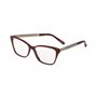Monture de Lunettes Femme Chopard VCH282S-560U50 ø 56 mm