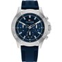 Montre Unisexe Tommy Hilfiger 1792112 (Ø 46 mm)