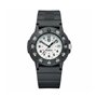 Montre Unisexe Luminox XS.3007.EVO.S (Ø 43 mm)