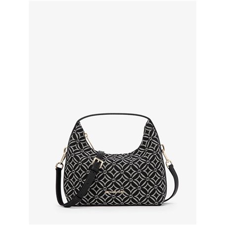 Sac à dos Michael Kors 35F4G7YM1J-BLACK Noir