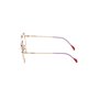 Monture de Lunettes Femme Emilio Pucci EP5140-53028 Ø 53 mm
