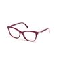 Monture de Lunettes Femme Emilio Pucci EP5150-54066 ø 54 mm
