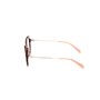 Monture de Lunettes Femme Emilio Pucci EP5193-52052 Ø 52 mm