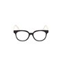 Monture de Lunettes Femme Emilio Pucci EP5227-50004 Ø 50 mm