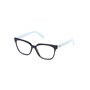 Monture de Lunettes Femme Emilio Pucci EP5228-54090 ø 54 mm