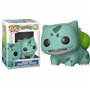 Figurine daction Funko POKEMON BULBASAUR
