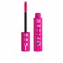 Mascara pour cils Maybelline LASH SENSATIONAL 10 ml