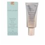 CC Cream Estee Lauder Revitalizing Supreme Cc Anti-âge Spf 10 30 ml
