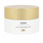 Crème visage Isdin Isdinceutics Age Reverse (50 ml)