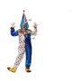 Déguisement pour Enfants Clown