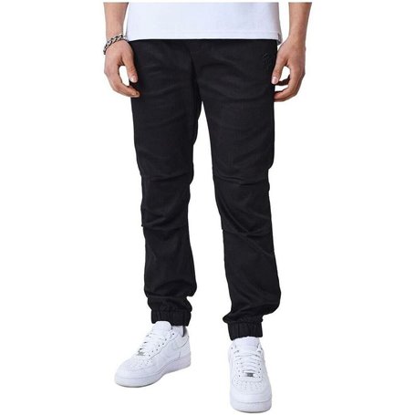 Pantalons 2442012 BK Noir