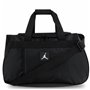 Sac de sport Jordan Jordan Essentials Noir