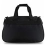 Sac de sport Jordan Jordan Essentials Noir