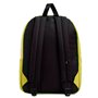 Cartable Vans Old Skool Classic Backpack VN000H4YCIC1 Jaune