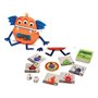 Jeu de société Monster Match