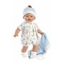 Poupée Bébé Llorens Roberto Cry 33 cm