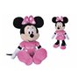 Jouet Peluche Minnie Mouse 61 cm
