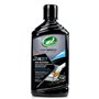 Rénovateur de pneus Turtle Wax TW53869 296 ml Graphène