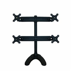 Neomounts support moniteur de bureau