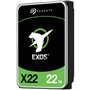 Disque dur Seagate ST22000NM000E 3