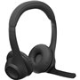 Logitech Zone 305 Casque Sans fil Arceau Car/Home office Noir