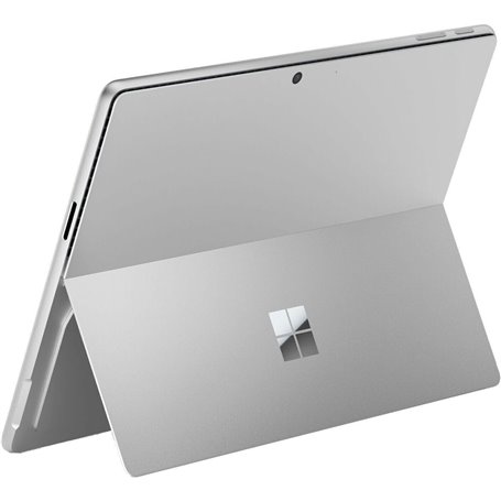 Tablette Microsoft Surface Pro 11 Copilot 13" X1P-64-100 16 GB RAM 256 GB