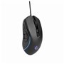 Souris GEMBIRD MUSG-RAGNAR-RX500 Noir 12000 dpi