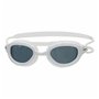 Lunettes de bain pour enfants Zoggs Predator Multicouleur Petit