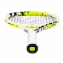 Raquette de Tennis Tecnifibre TF X1 275 V2 Jaune