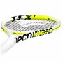 Raquette de Tennis Tecnifibre TF X1 275 V2 Jaune