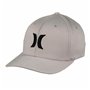 Casquette de Sport Hurley One And Only Multicouleur