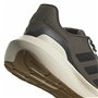 Chaussures de Running pour Adultes Adidas HP7569 Olive