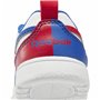 Chaussures de Running pour Adultes Reebok HQ1079