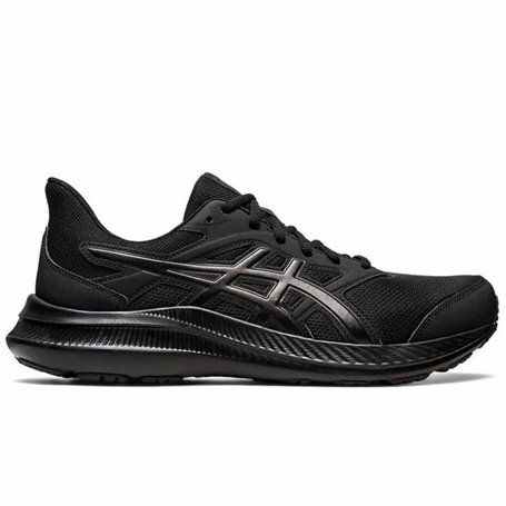 Chaussures casual homme Asics 1011B603-001 Noir