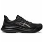 Chaussures casual homme Asics 1011B603-001 Noir
