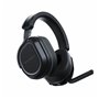 Oreillette Bluetooth Turtle Beach Stealth 700P (Gen3) Noir