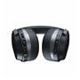 Oreillette Bluetooth Turtle Beach Stealth 700P (Gen3) Noir