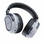 Casques avec Microphone Turtle Beach Stealth 700P Blanc