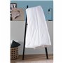 Remplissage de couette DODO Splendor 240 x 260 cm