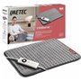 Couverture Chauffante IMETEC Intellisense XL Gris 38 X 50 CM