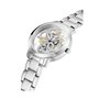 Montre Femme Guess GW0300L1