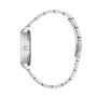Montre Femme Guess GW0300L1