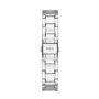 Montre Femme Guess GW0300L1