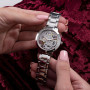 Montre Femme Guess GW0300L1