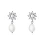 Boucles d´oreilles Femme Stroili 1691443