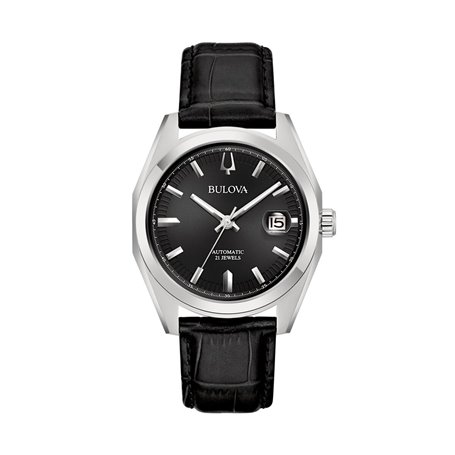 Montre Homme Bulova 96B435